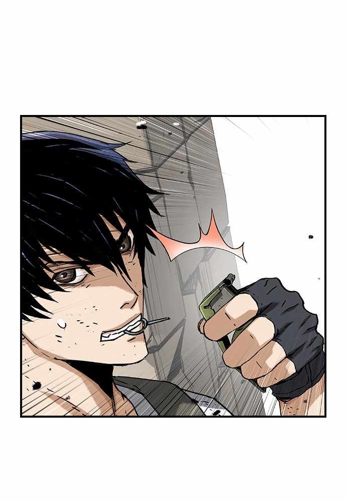 65