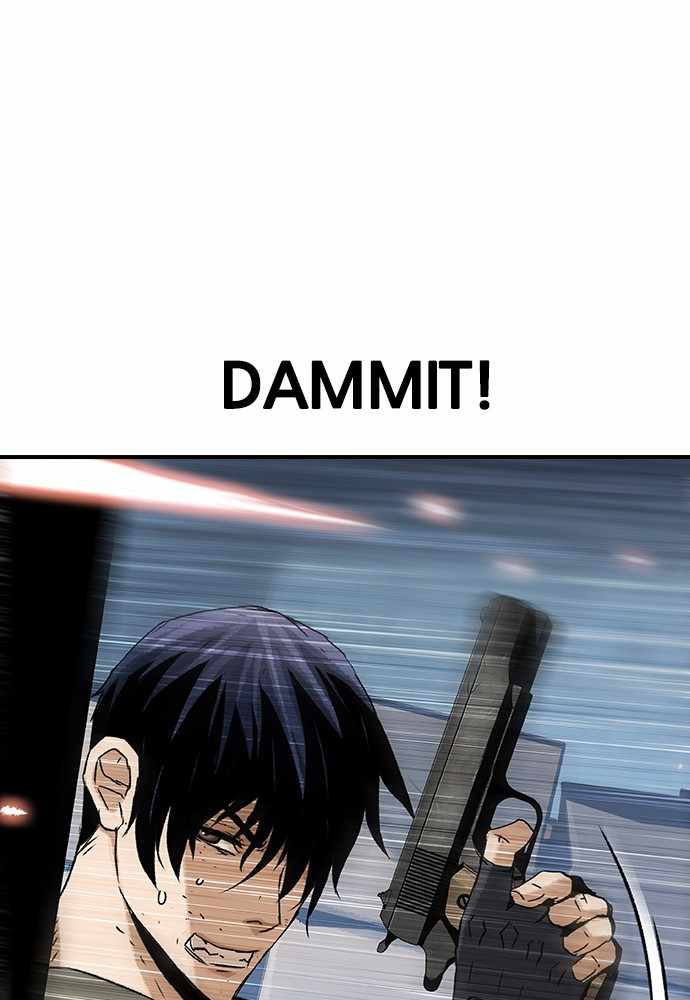 91