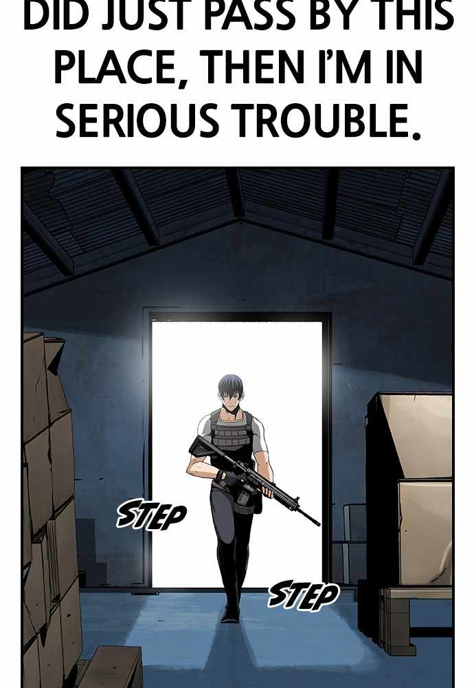 45