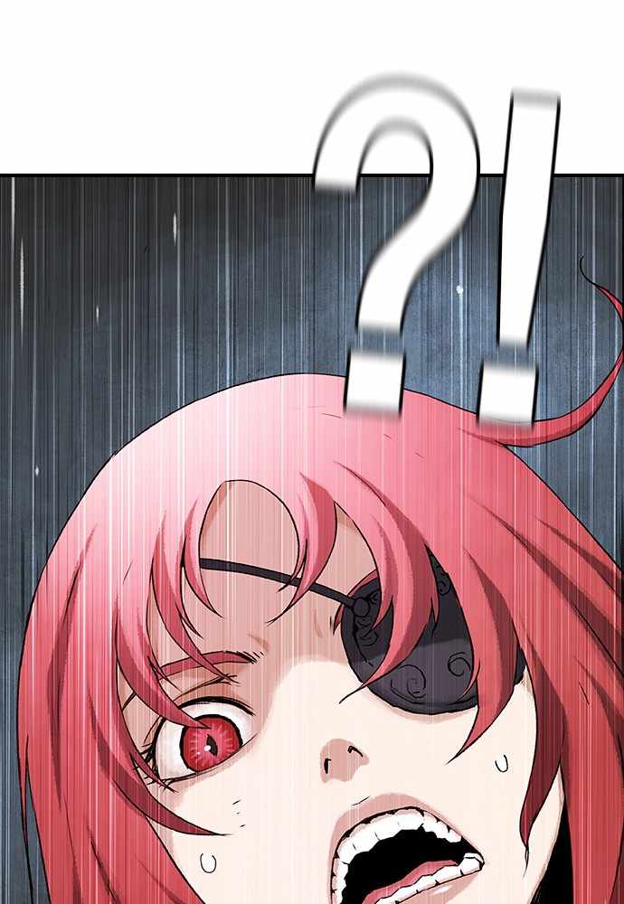 106