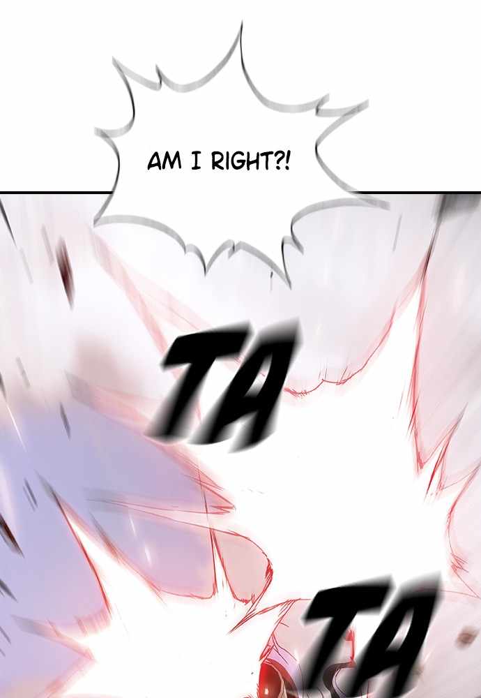 84
