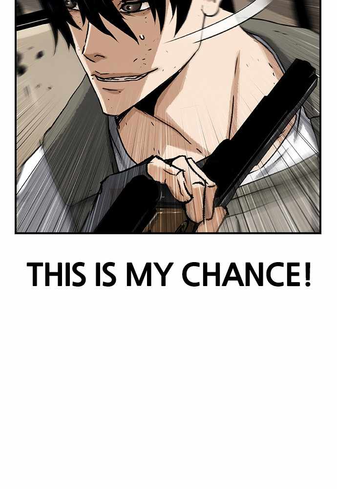 100