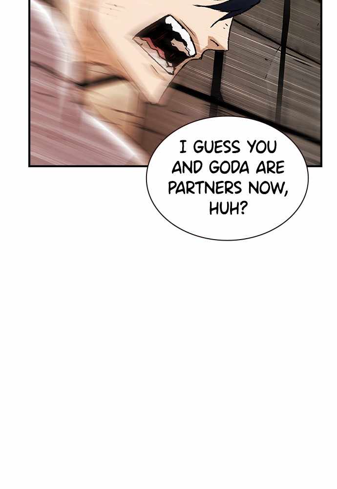 83