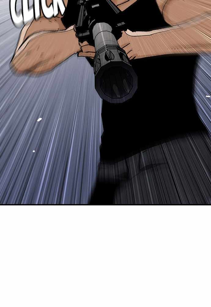 97
