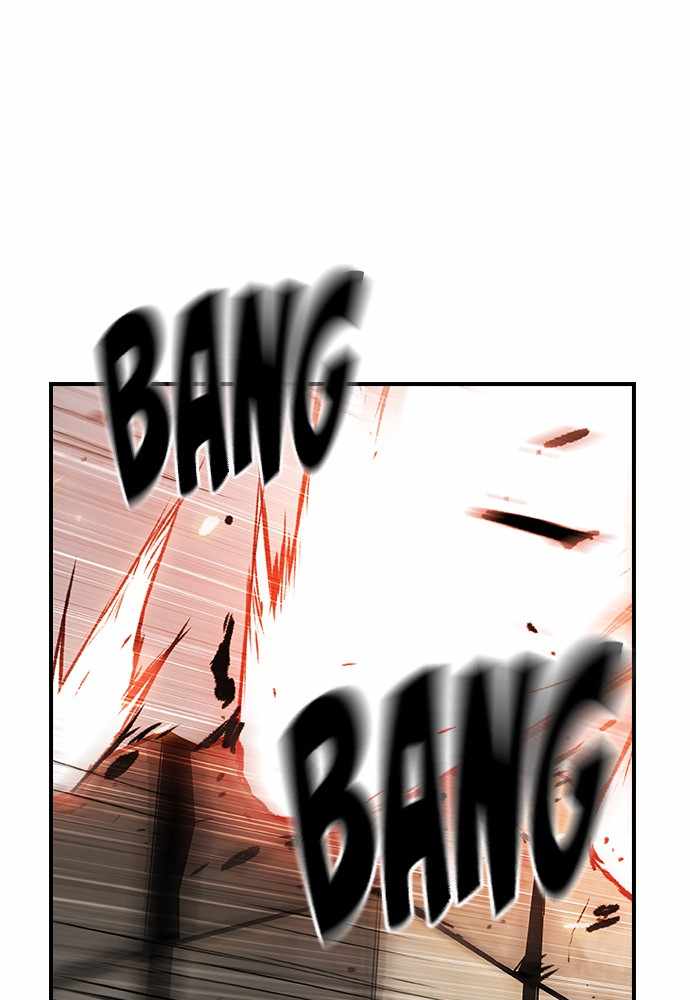 87