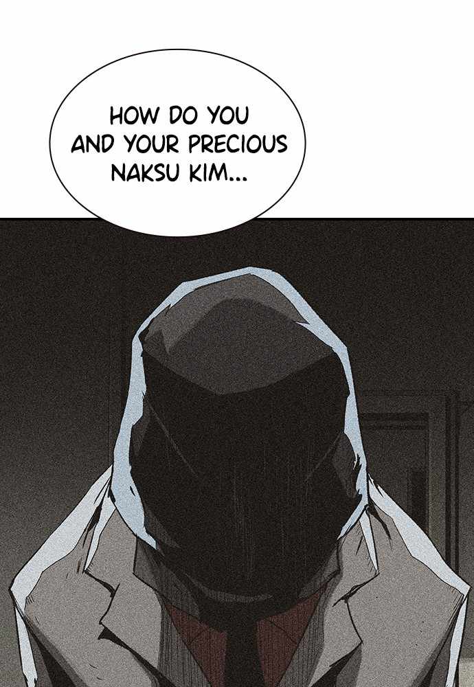 96