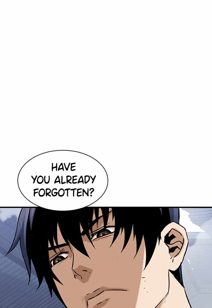 94