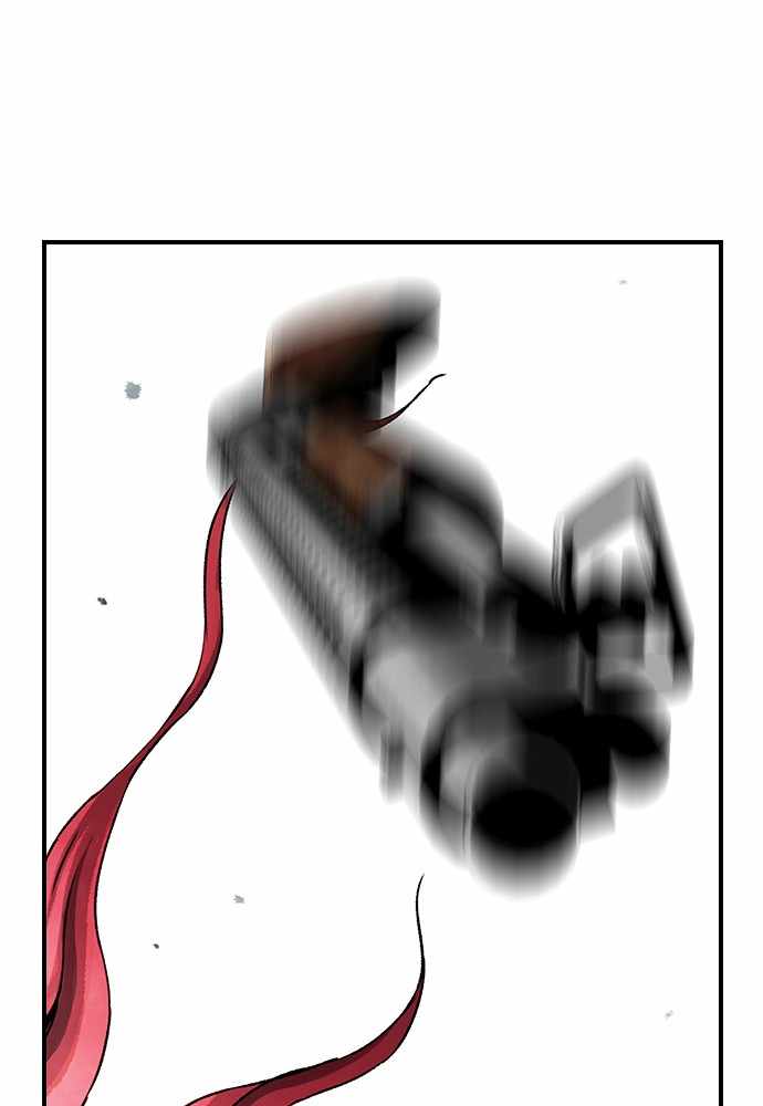 80