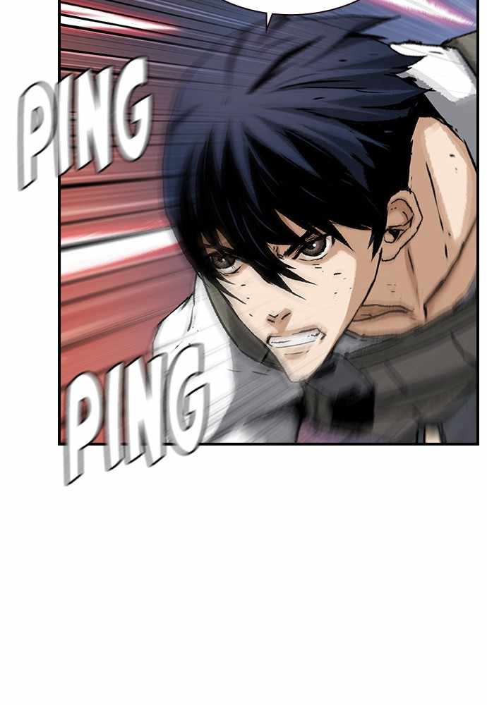 74