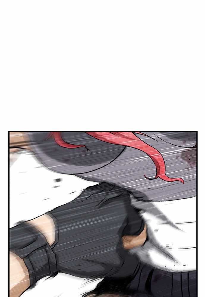 76
