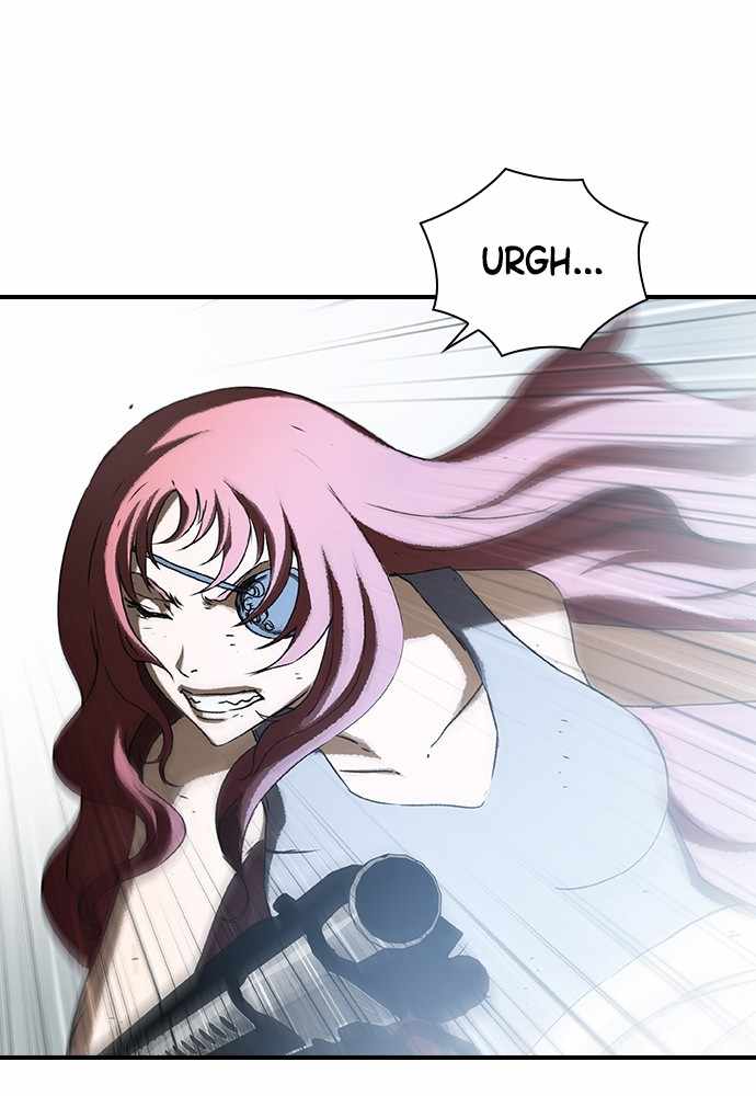 70