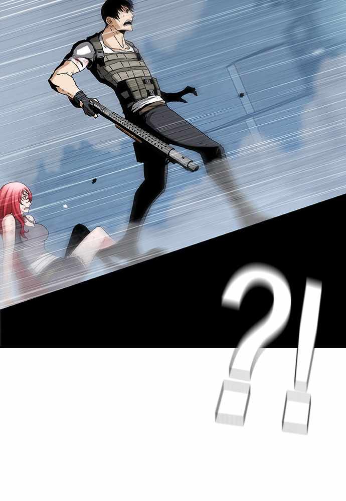 103