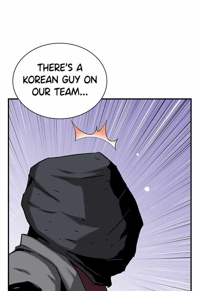 92