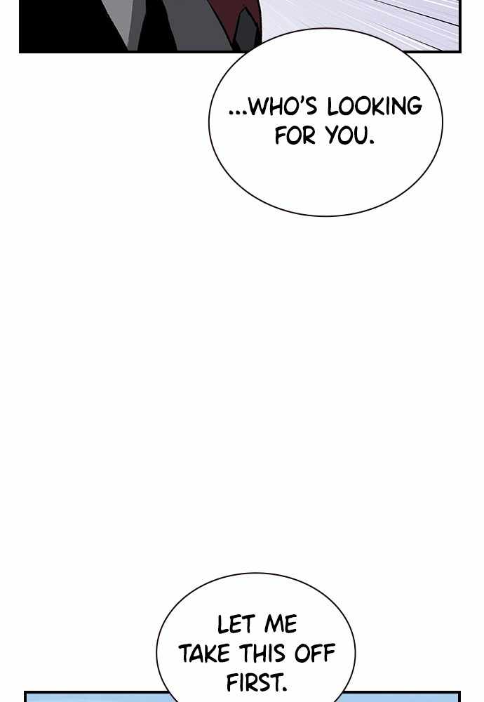 93