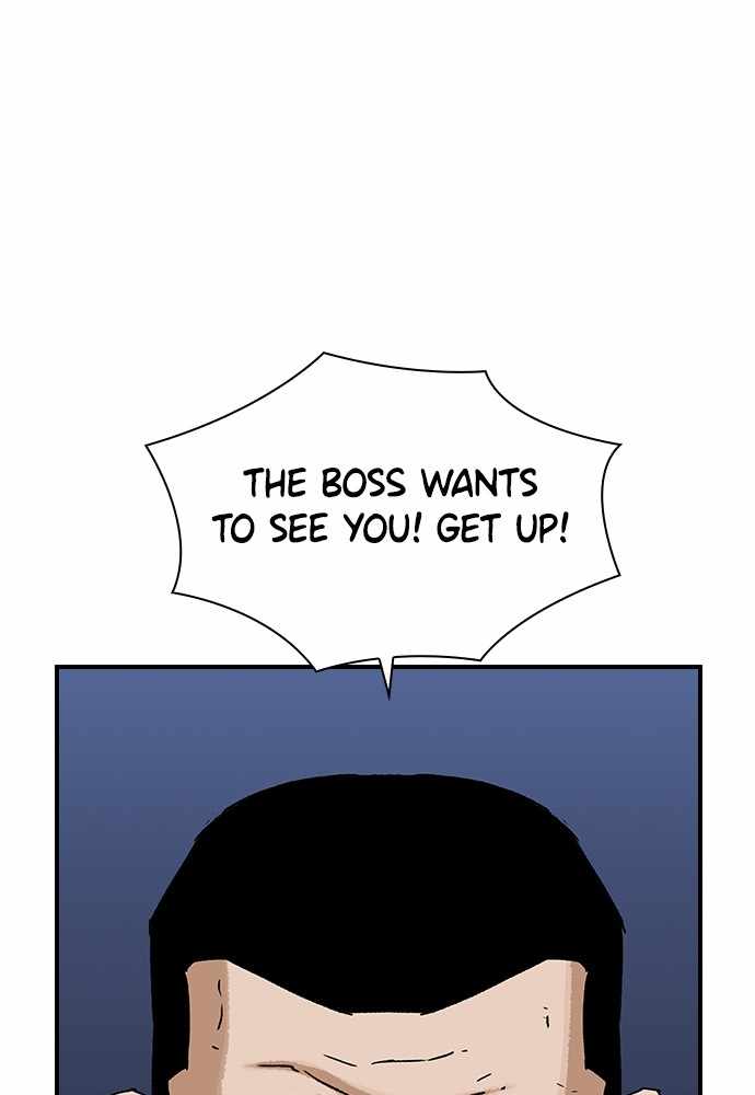 80