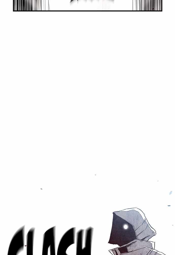 83
