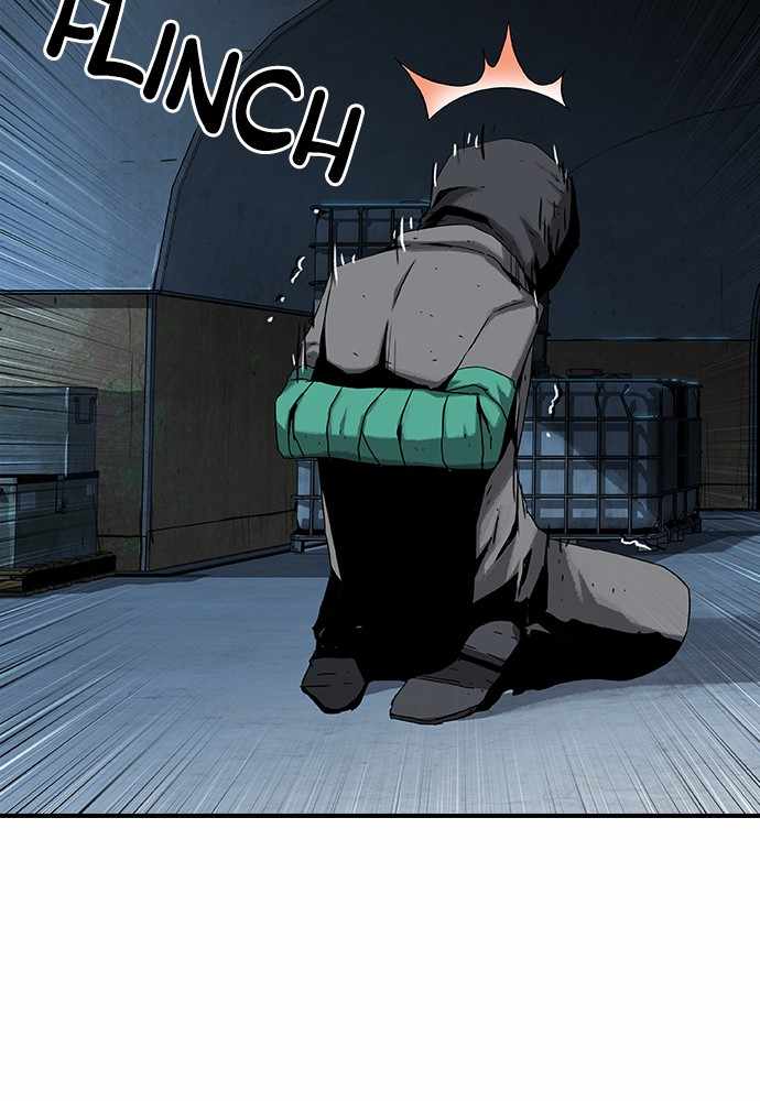78