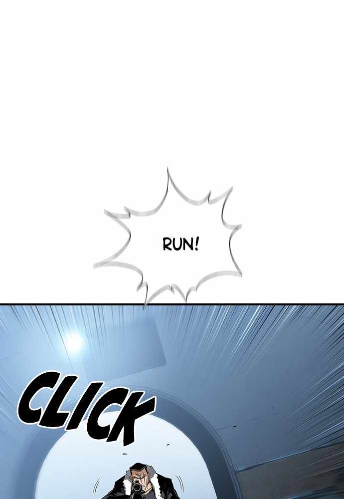 103