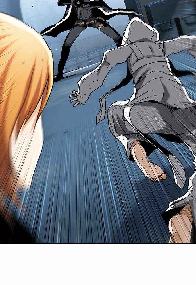 104