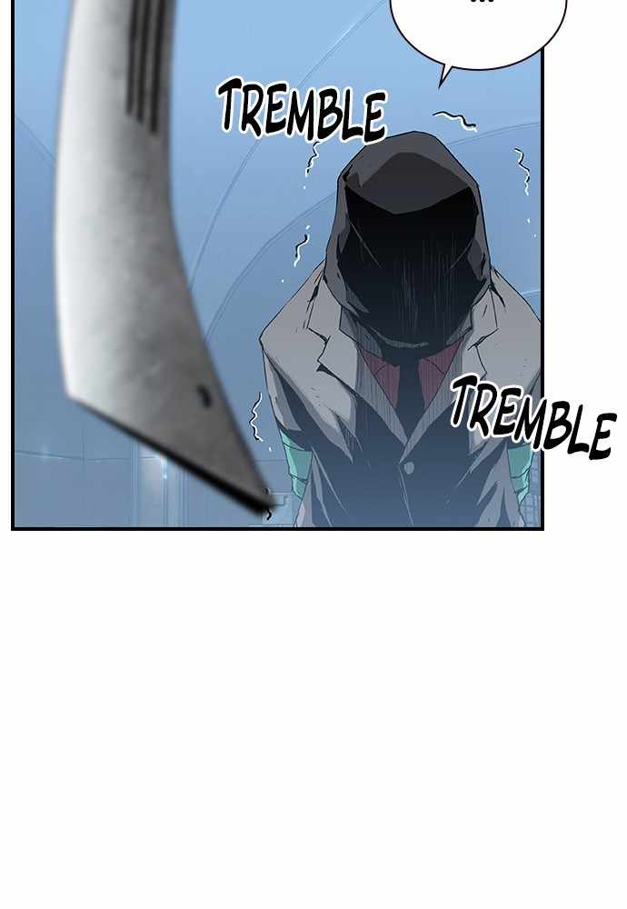 88