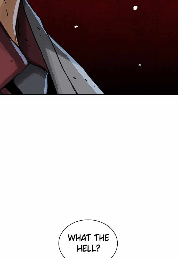 96