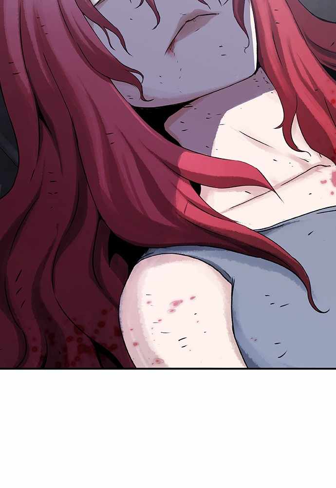 94