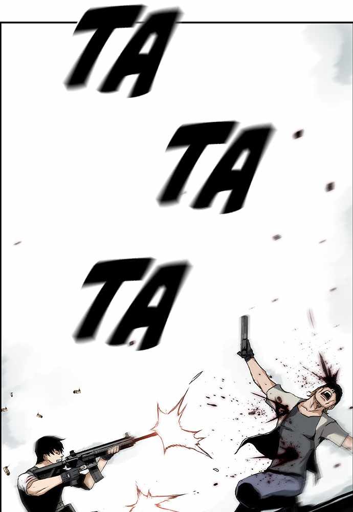 67