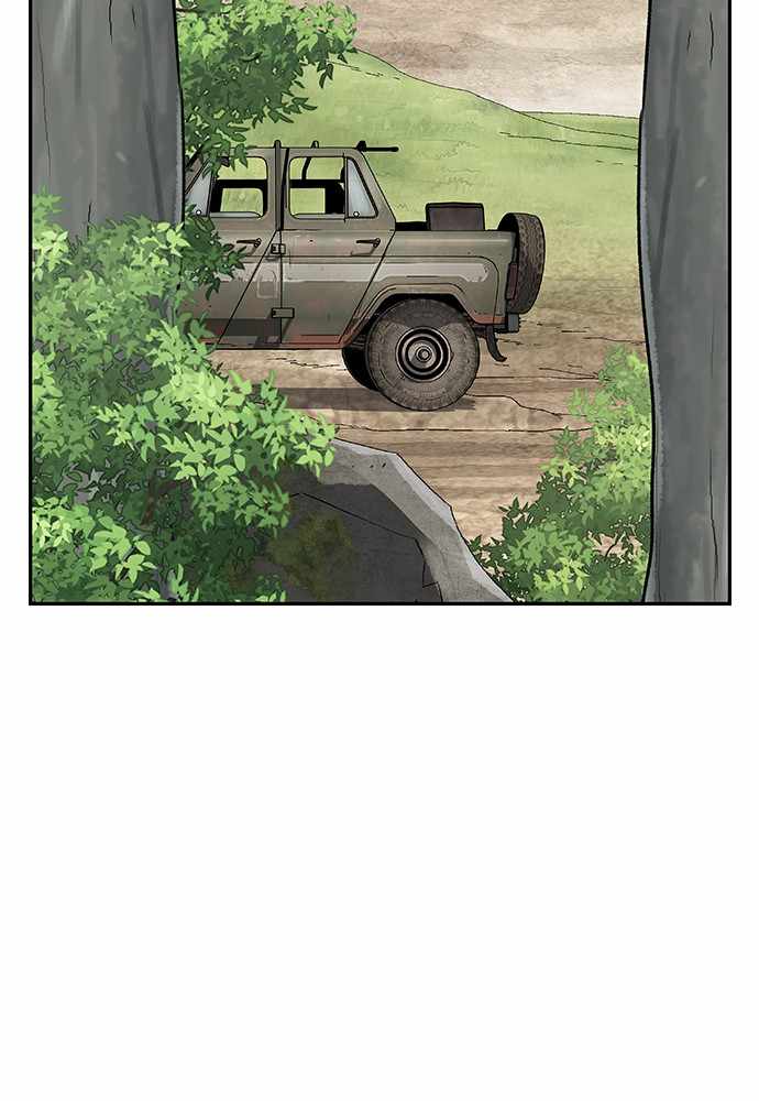 91
