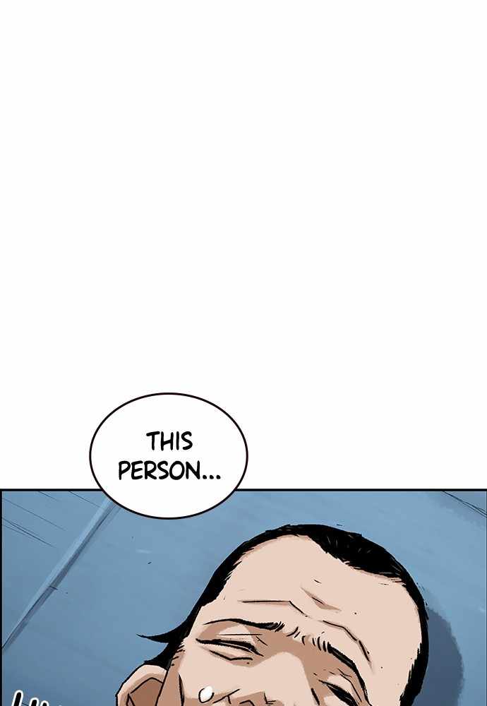 88