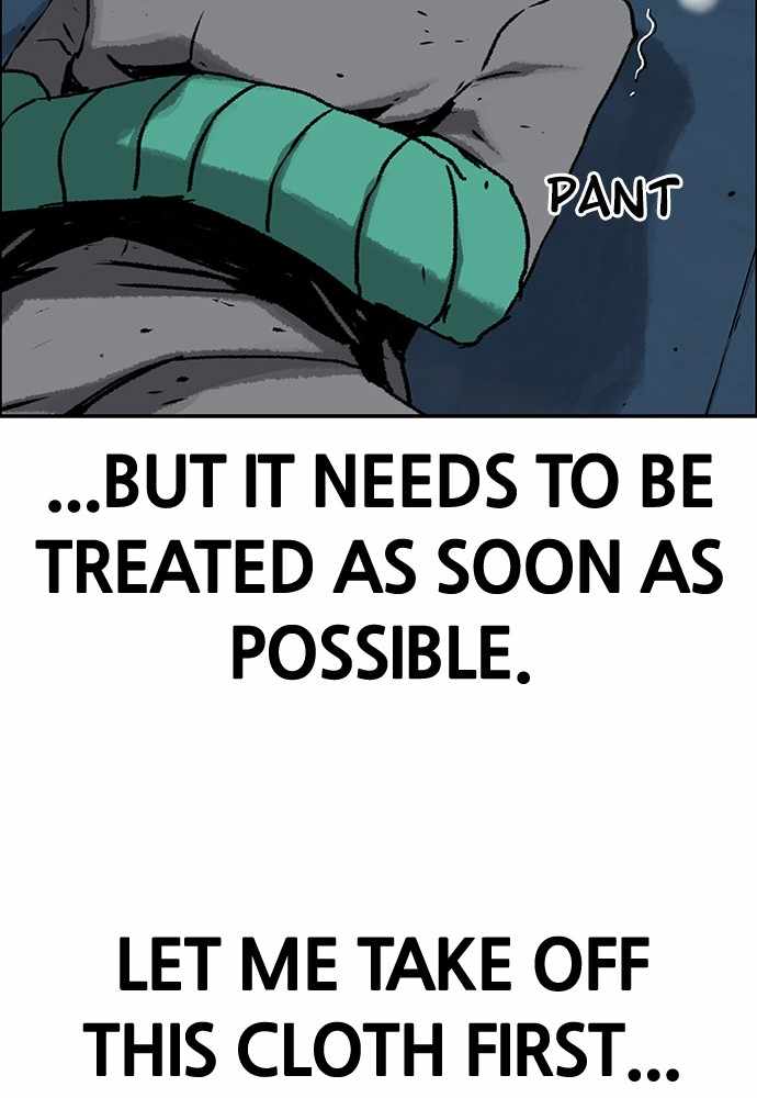 83
