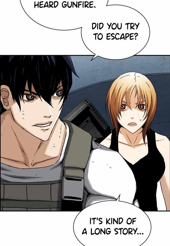 81