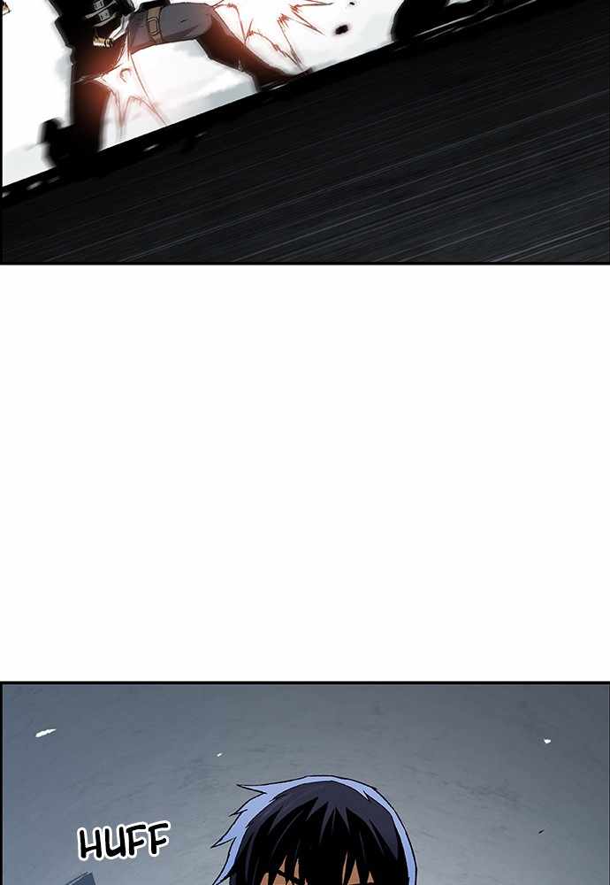 68