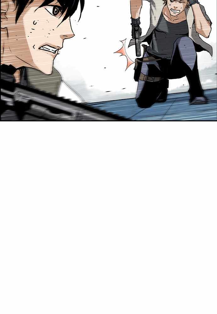 66