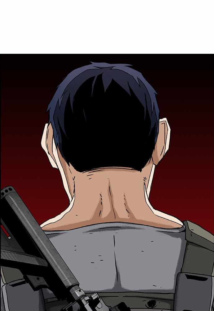 85