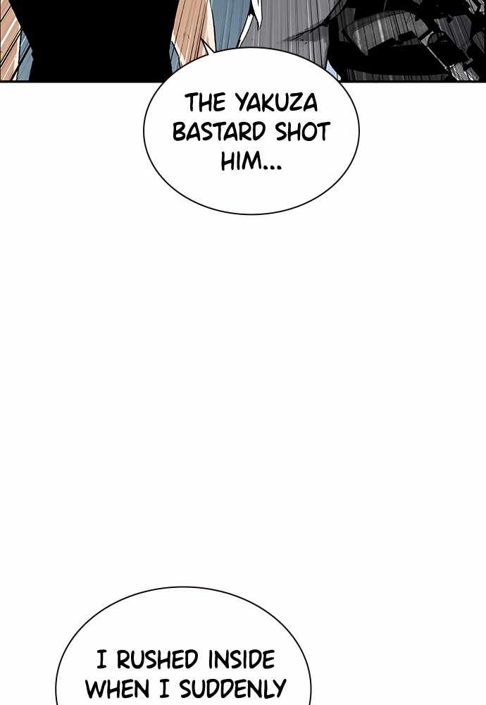 80