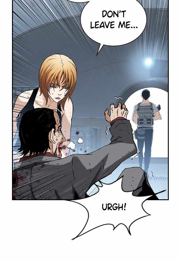 75