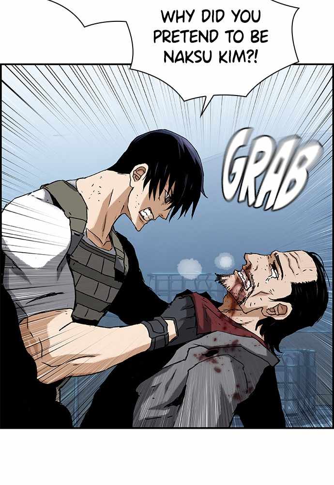 63