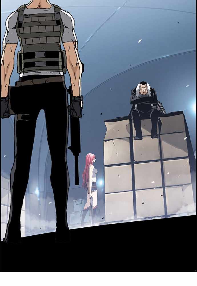 100