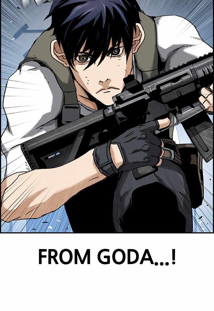 94