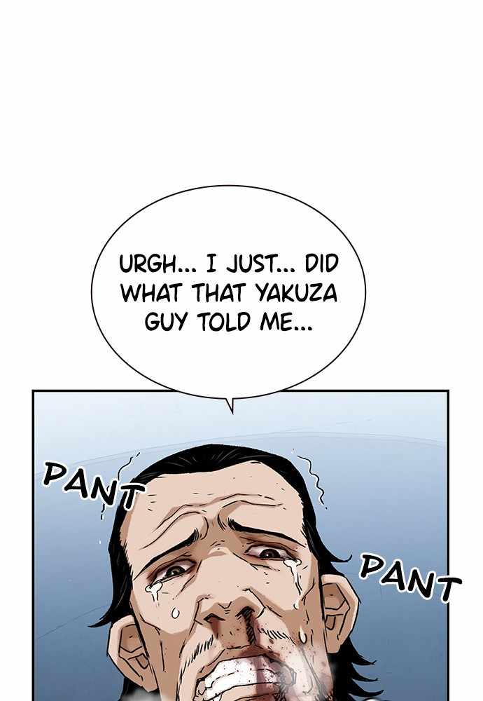 65