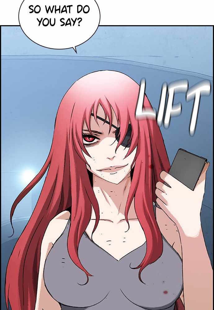 51