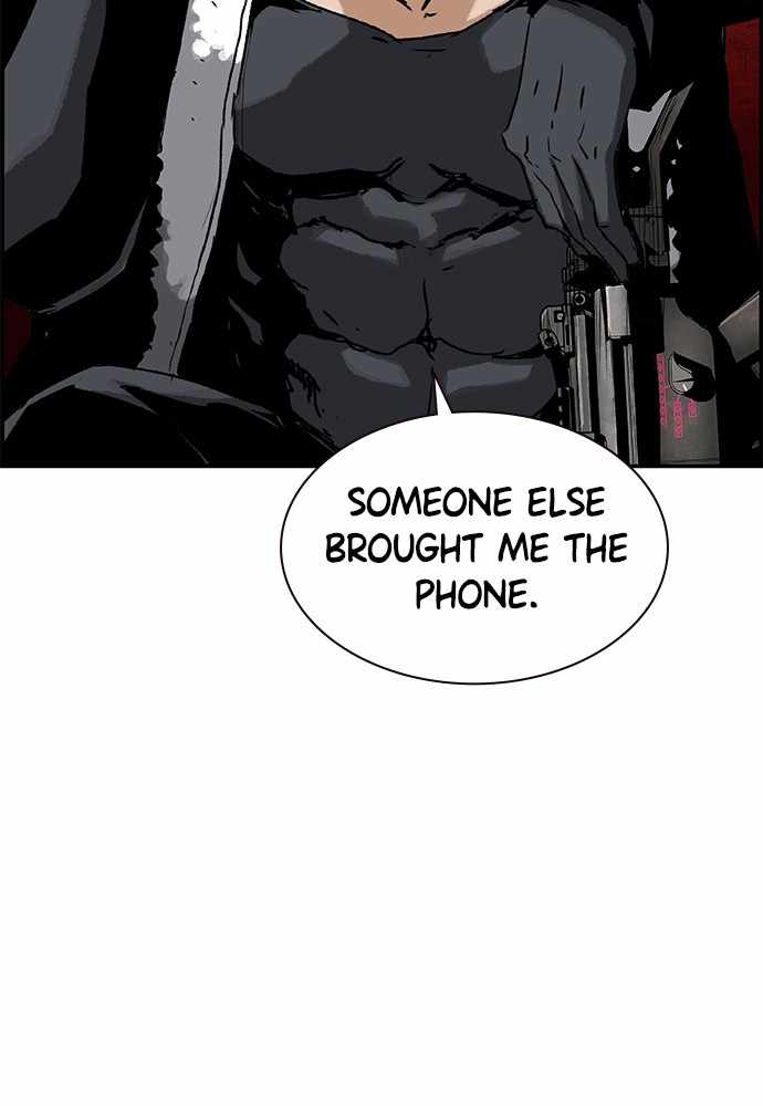 103
