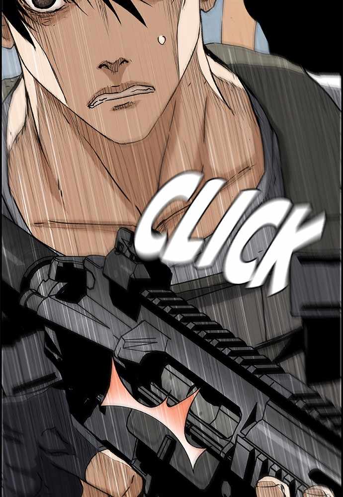 107