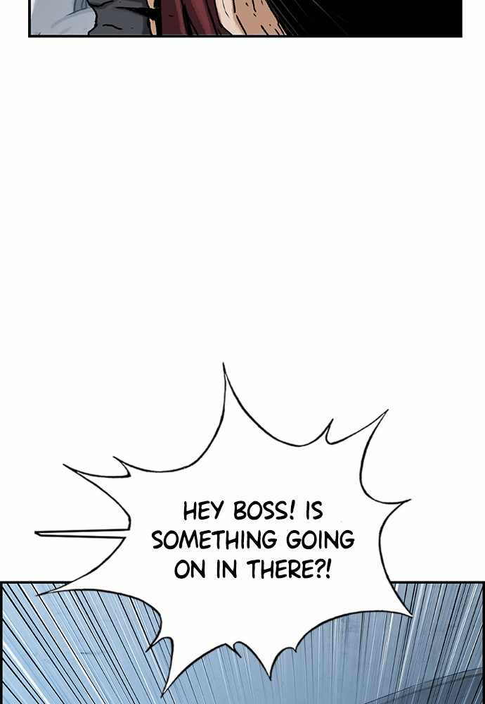 68