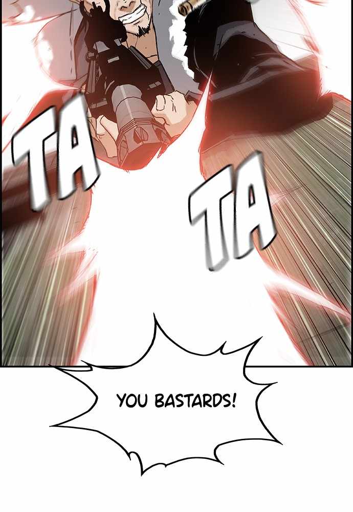 72