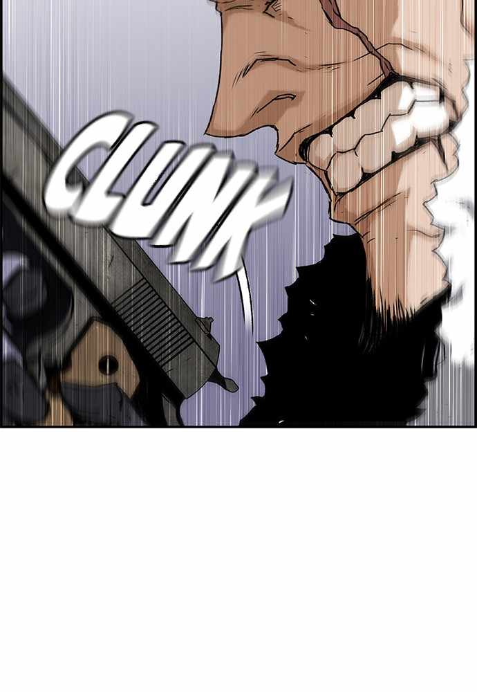 92