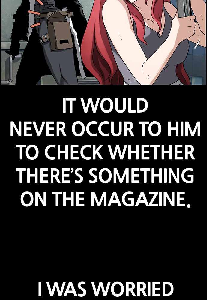 89