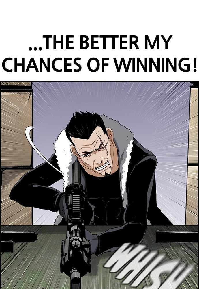 80