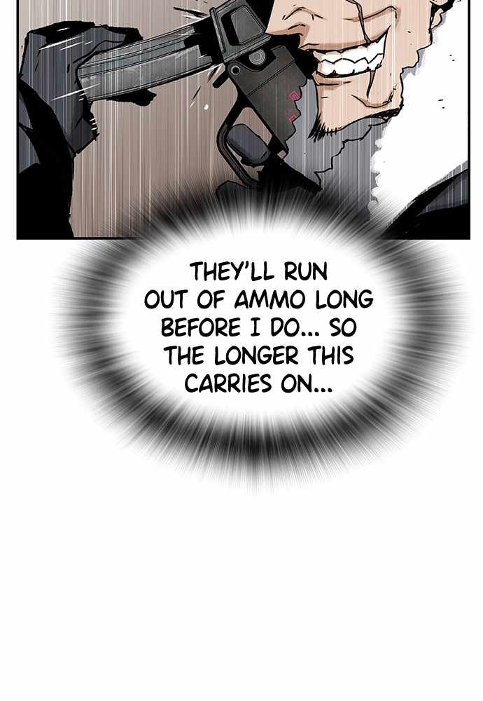 79