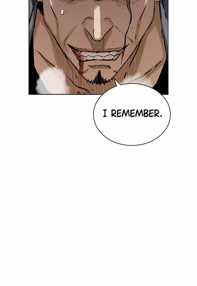 105